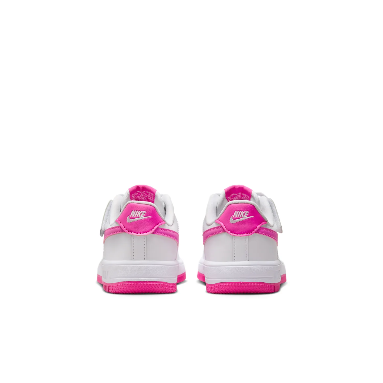 Nike Force 1 Low EasyOn image 6