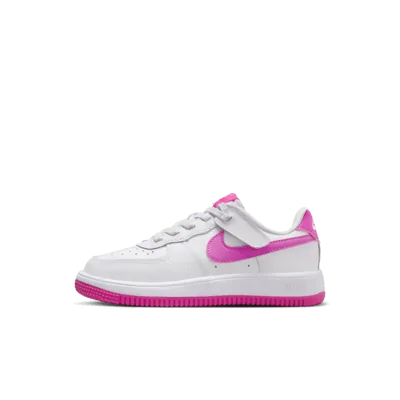 Nike Force 1 Low EasyOn