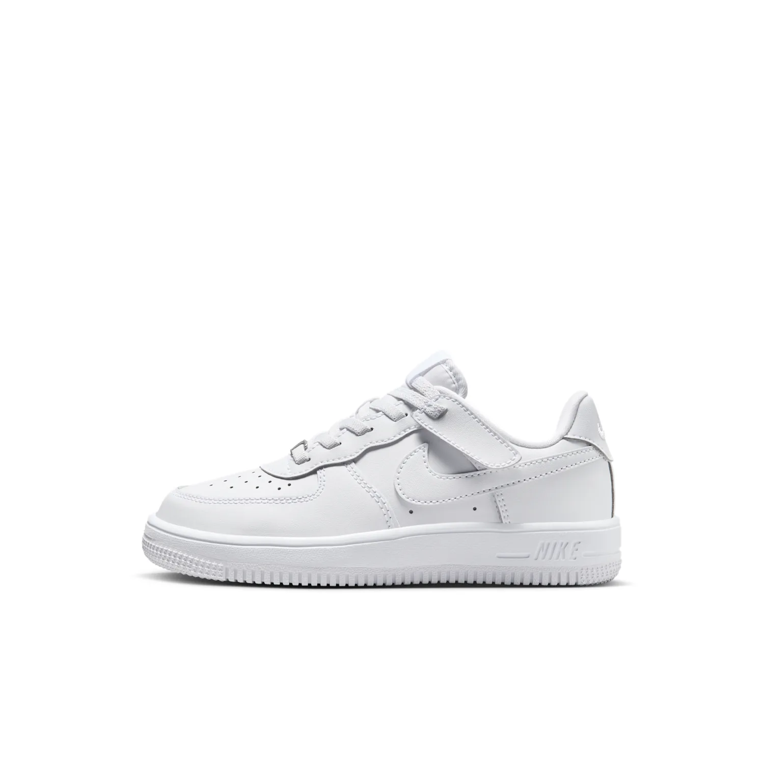 Nike Force 1 Low EasyOn