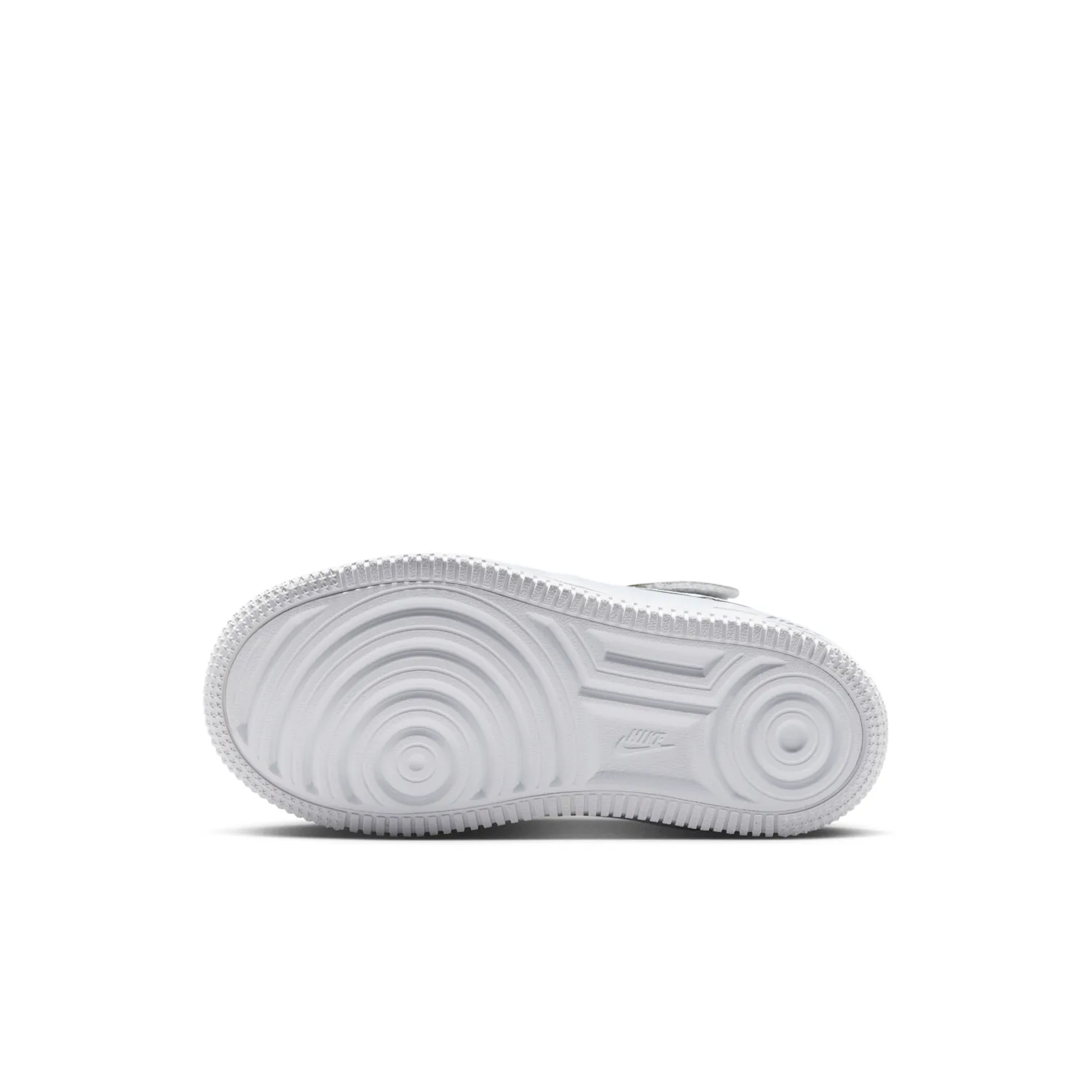 Nike Force 1 Low EasyOn image 2
