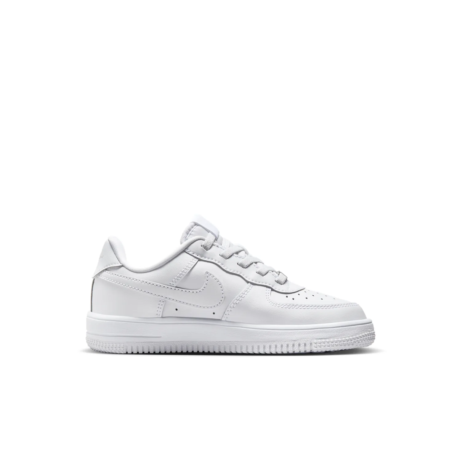 Nike Force 1 Low EasyOn image 3