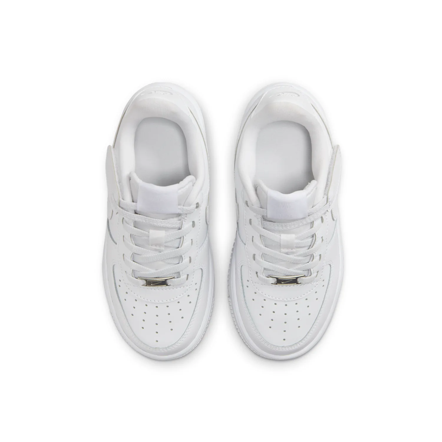 Nike Force 1 Low EasyOn image 4
