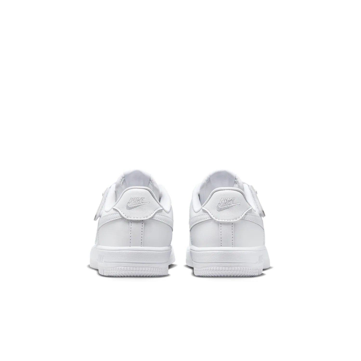 Nike Force 1 Low EasyOn image 6