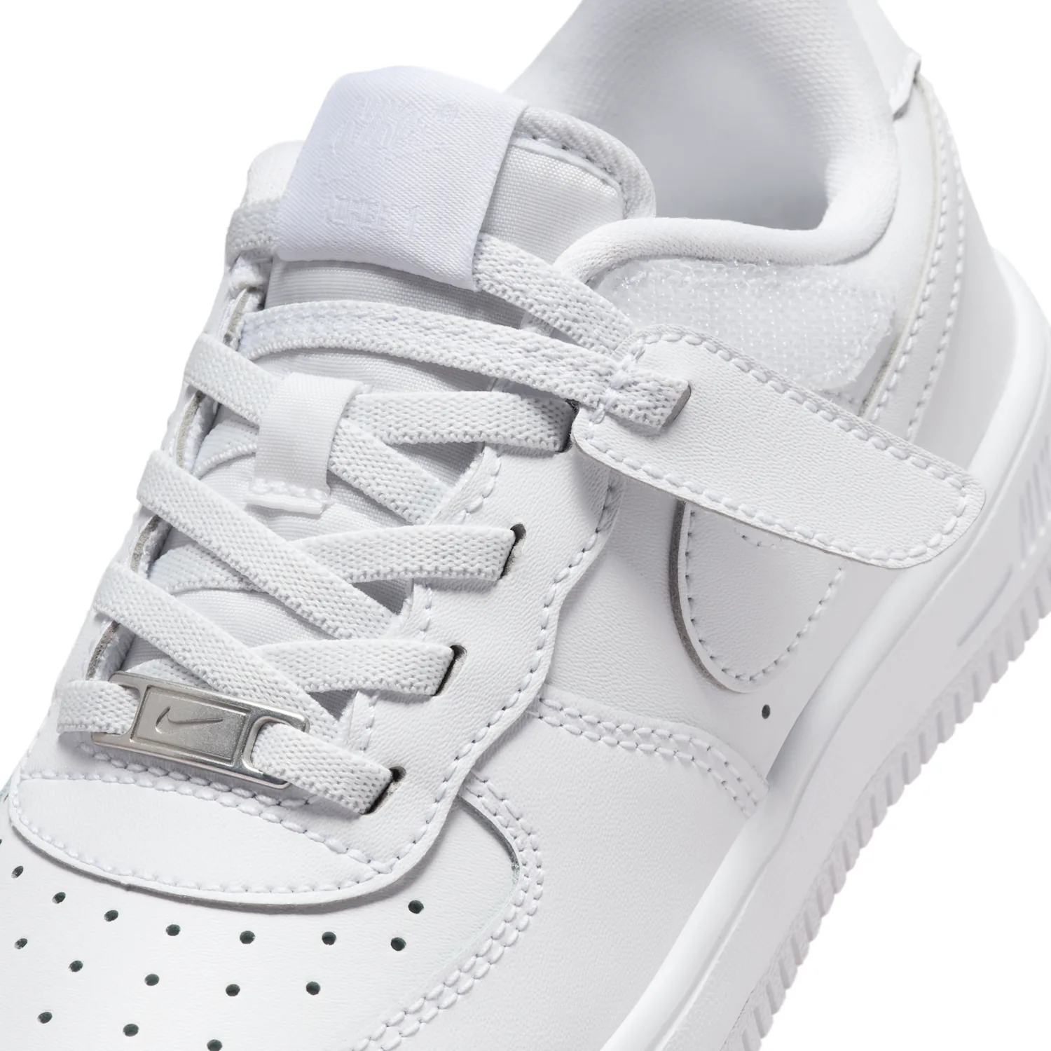 Nike Force 1 Low EasyOn image 7