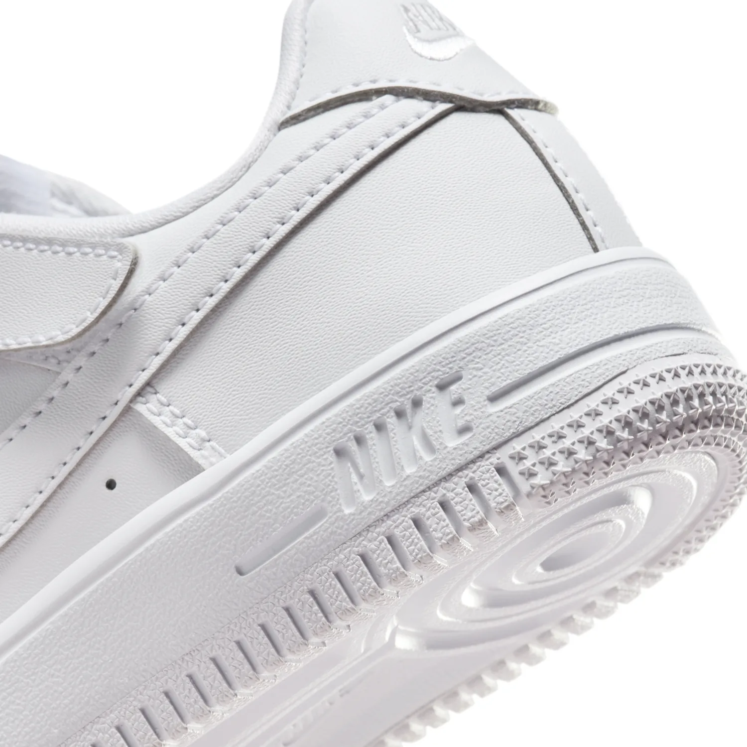 Nike Force 1 Low EasyOn image 8