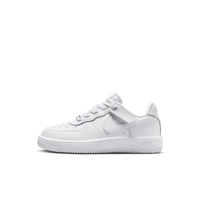 Nike Force 1 Low EasyOn
