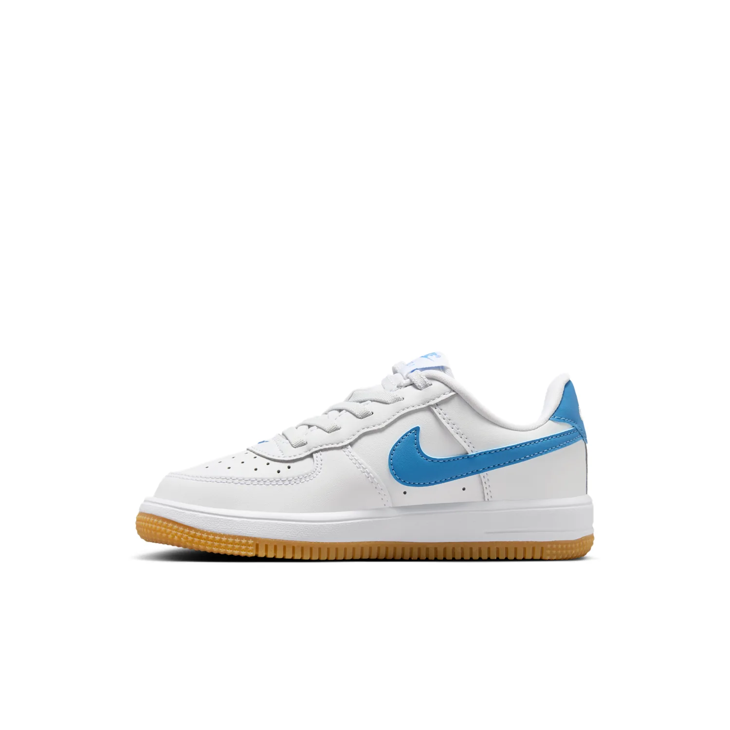 Nike Force 1 Low EasyOn