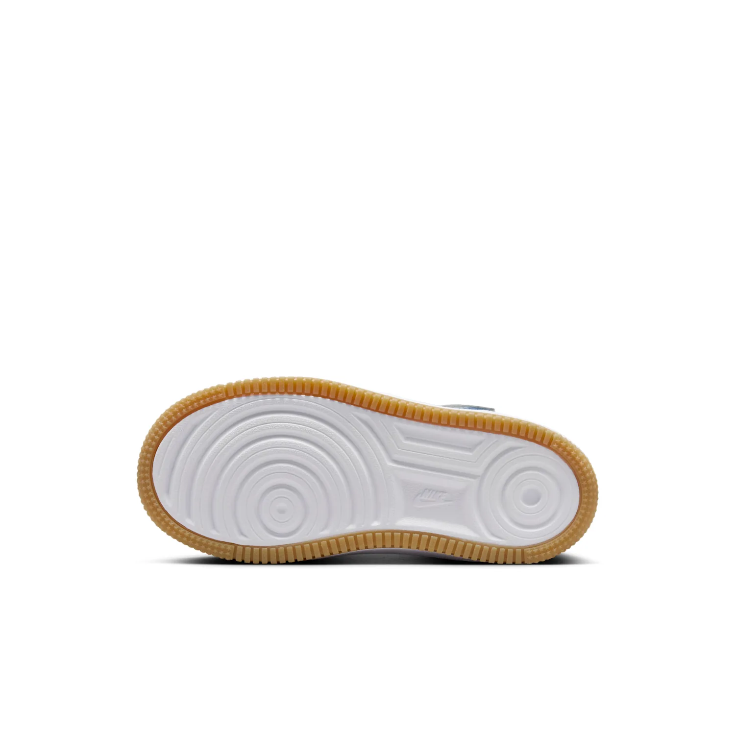 Nike Force 1 Low EasyOn image 2