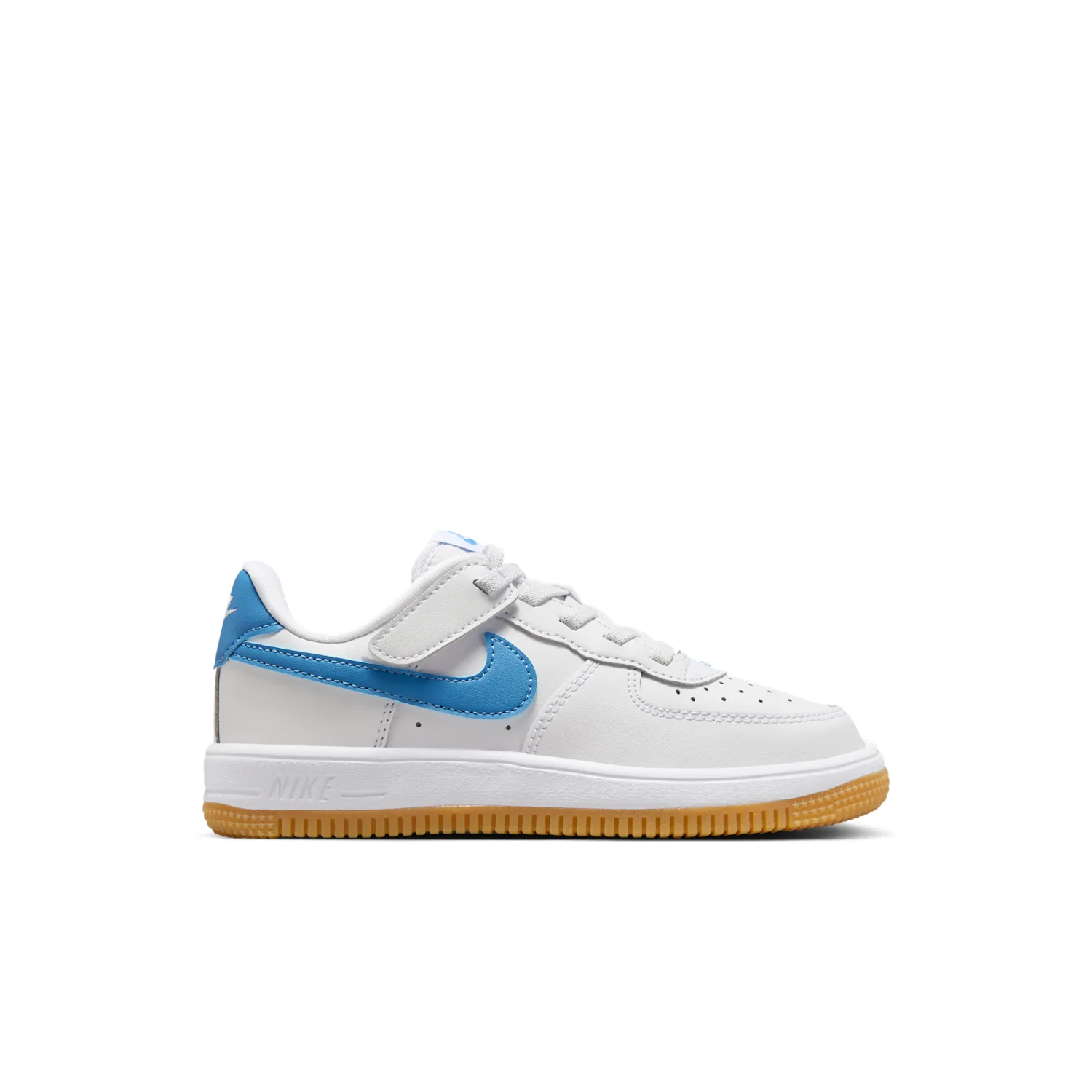 Nike Force 1 Low EasyOn image 3