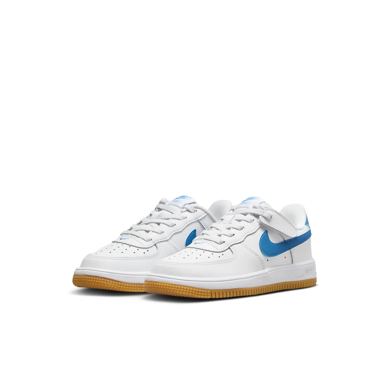 Nike Force 1 Low EasyOn image 5