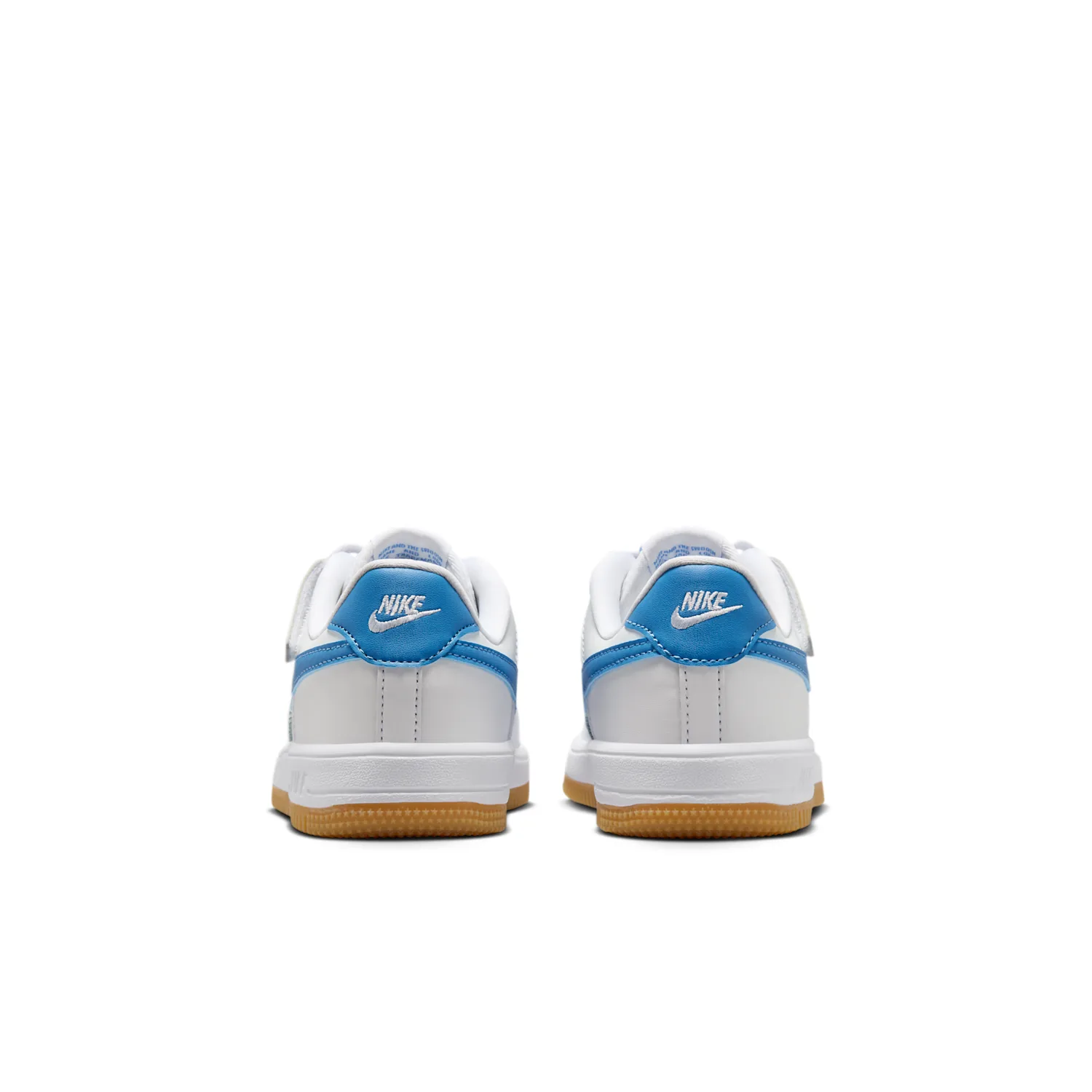 Nike Force 1 Low EasyOn image 6