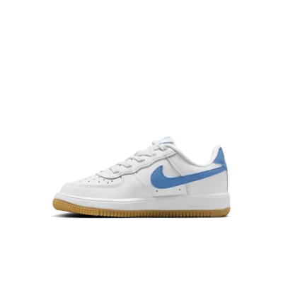 Nike Force 1 Low EasyOn