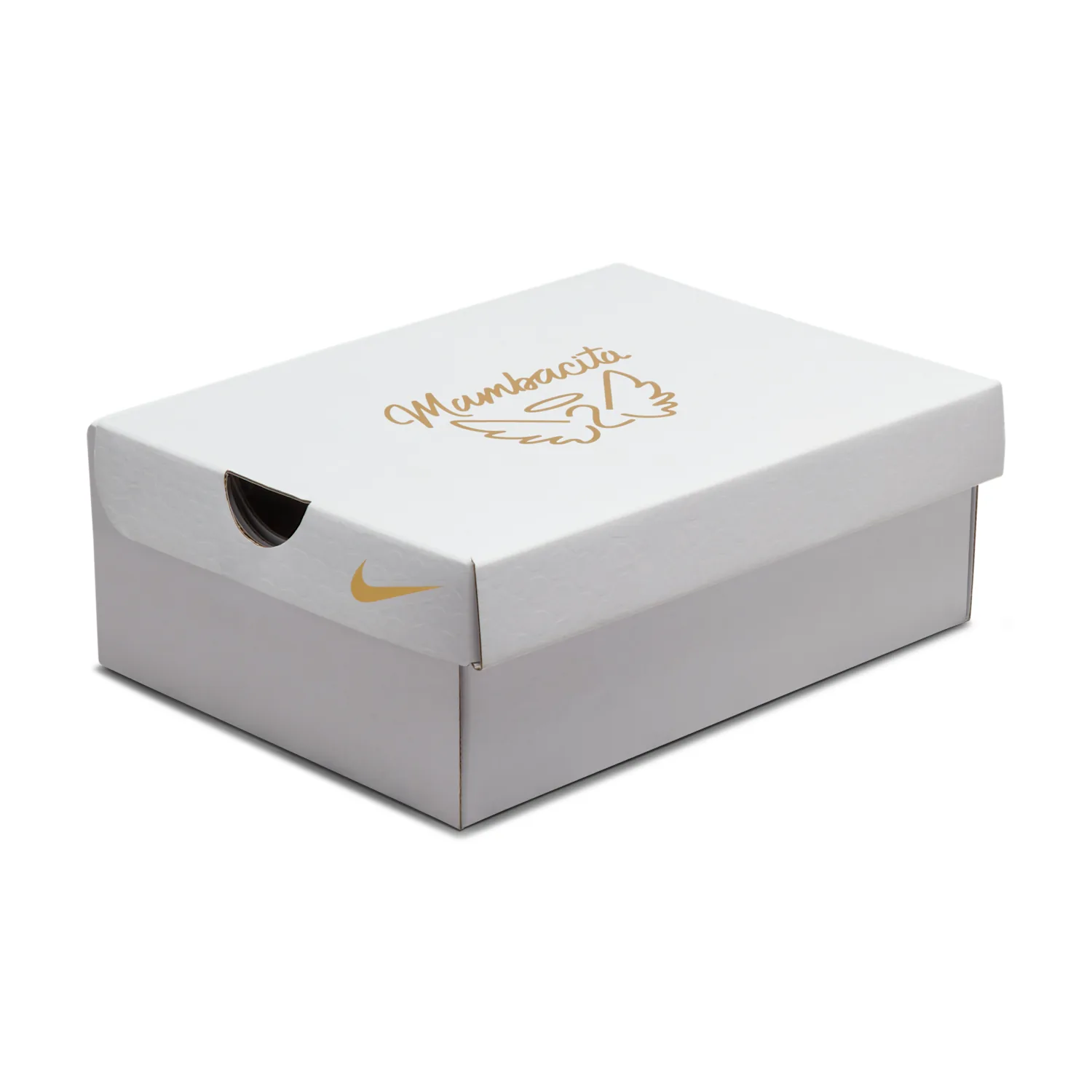 Kobe VIII image 2