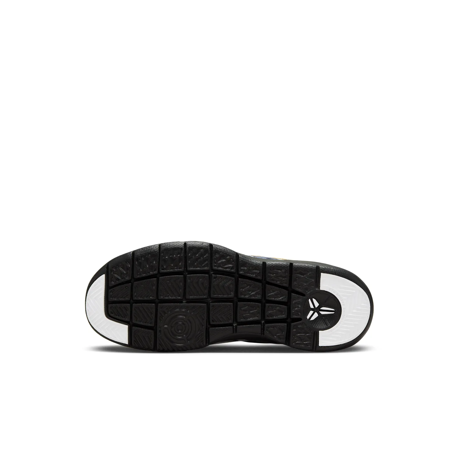 Kobe VIII image 4