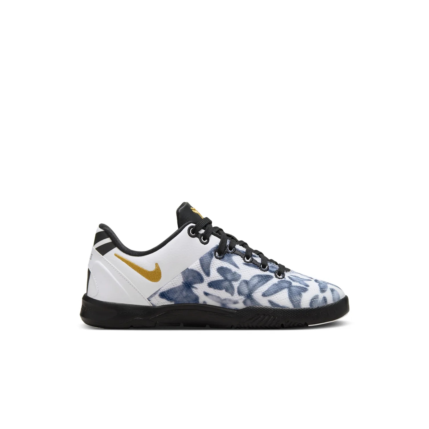 Kobe VIII image 5