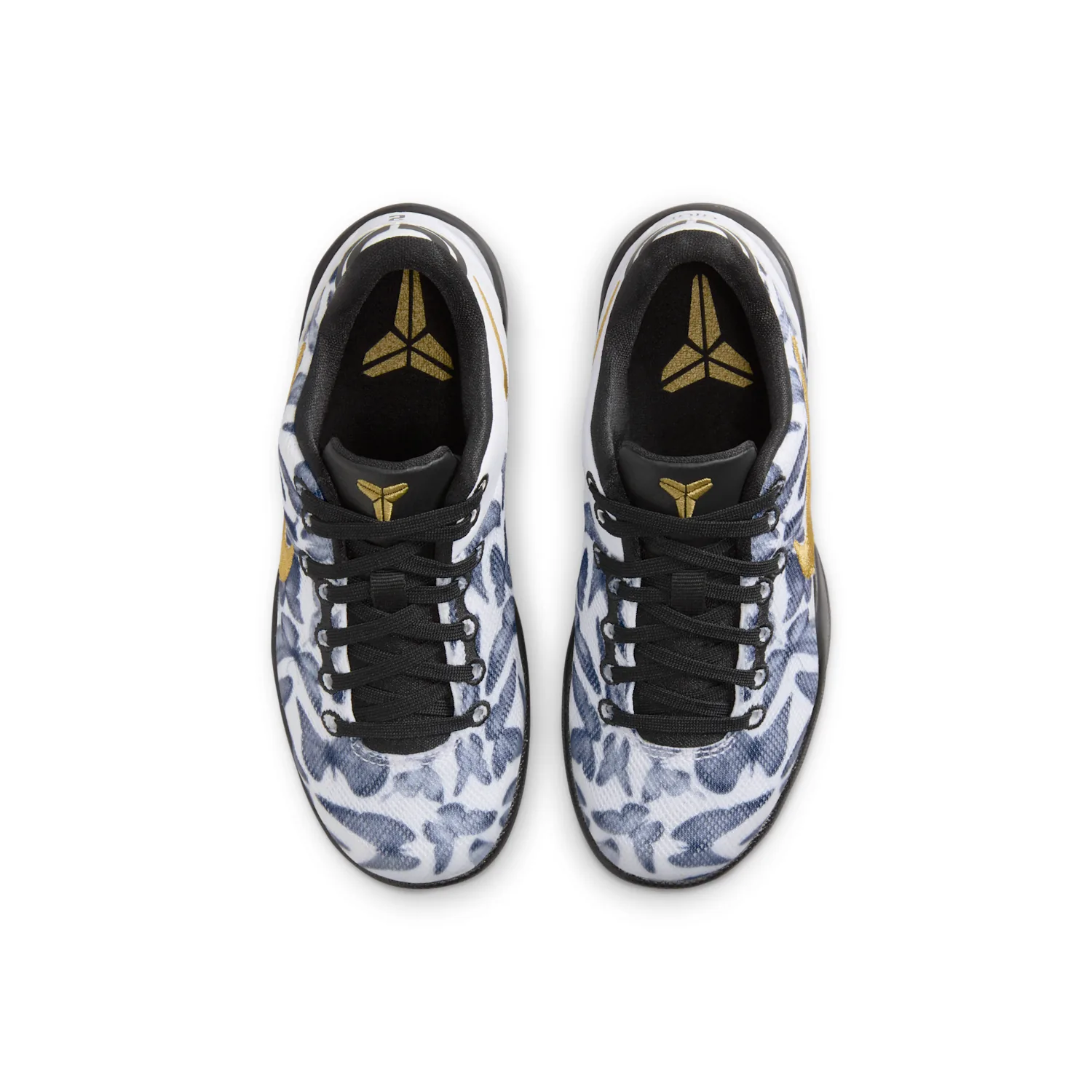 Kobe VIII image 6