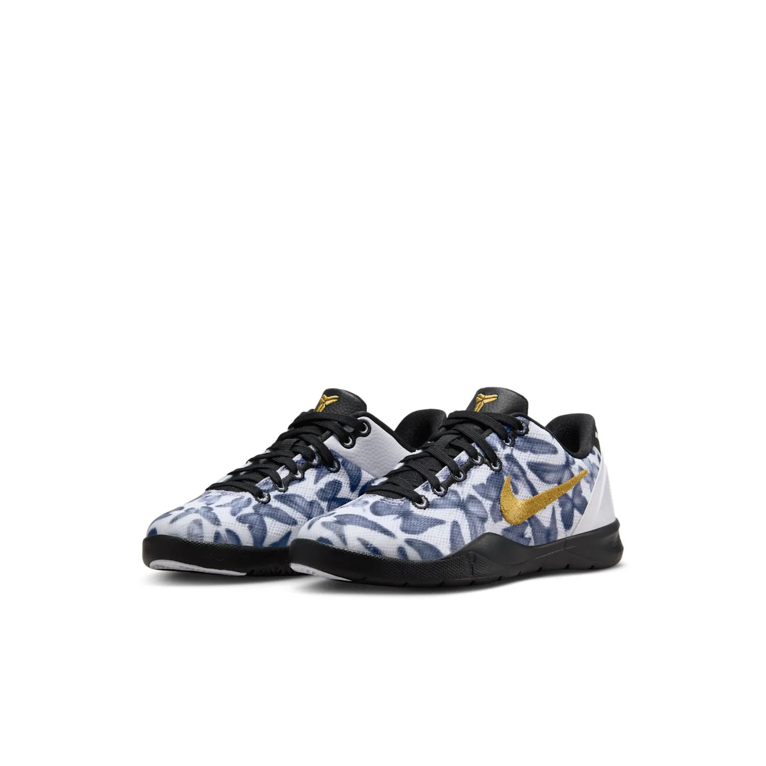 Kobe VIII image 7