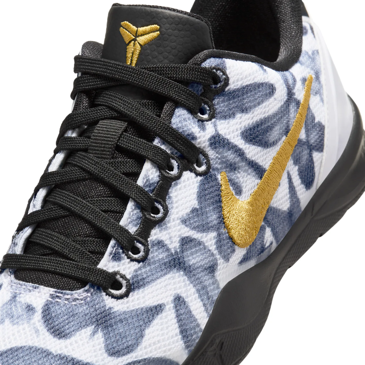 Kobe VIII image 9