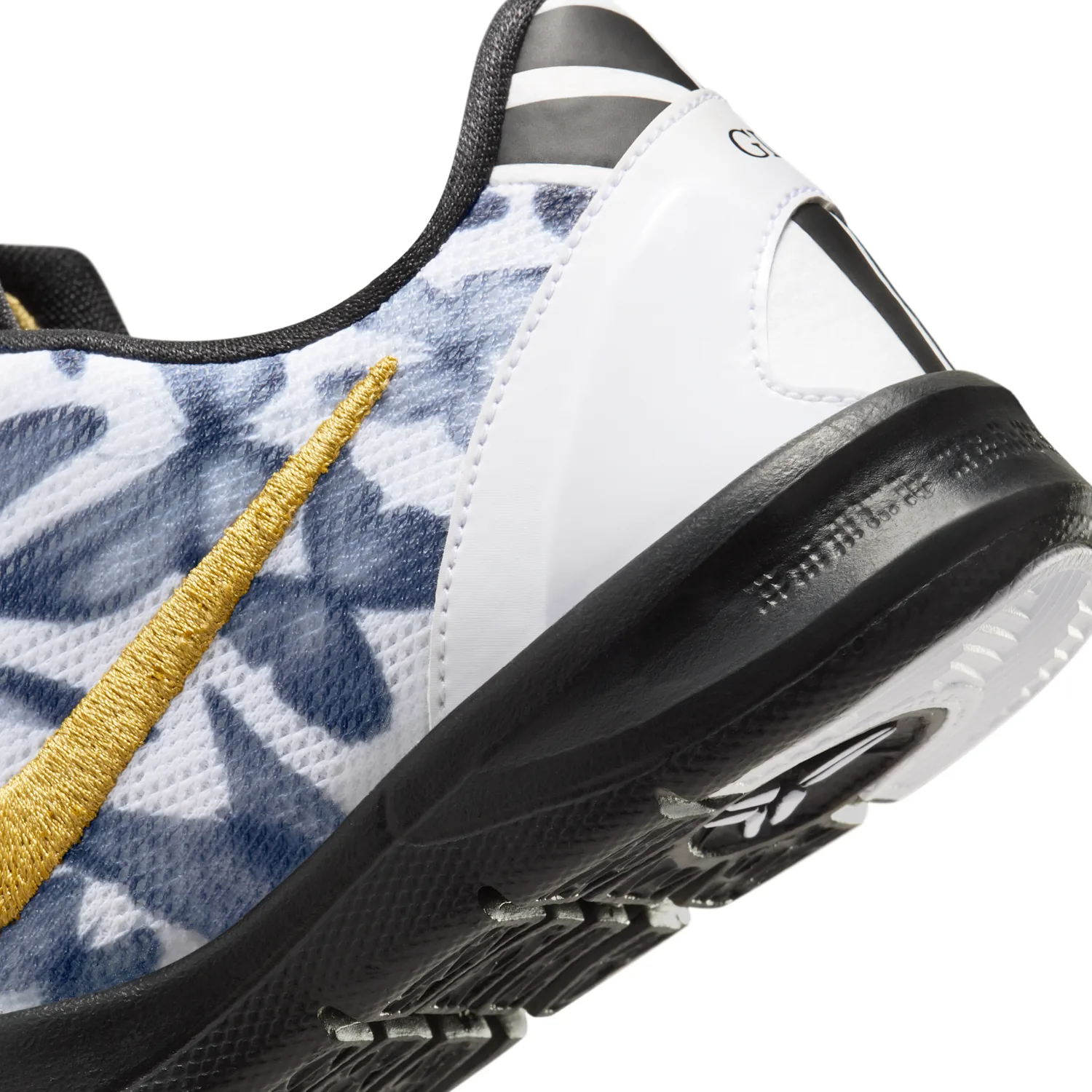 Kobe VIII image 10