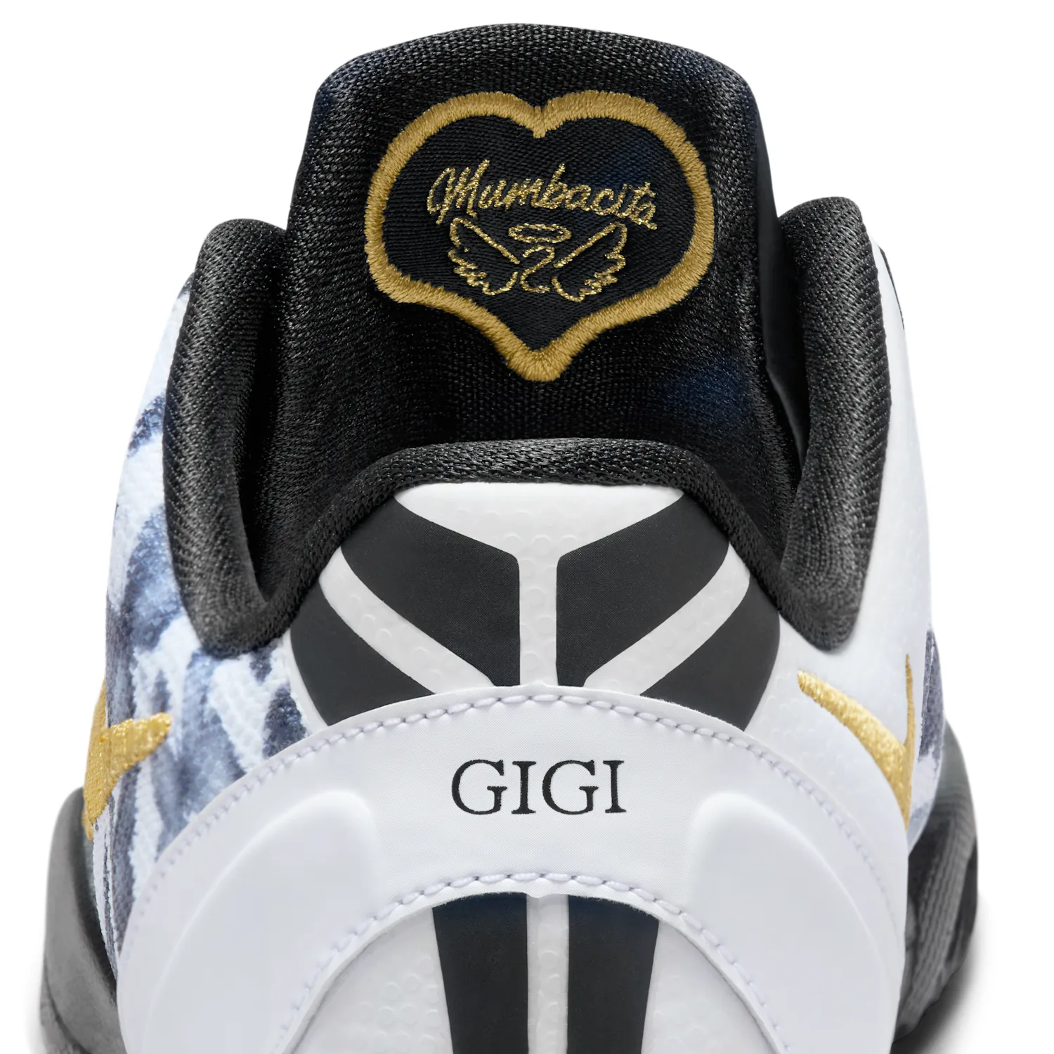 Kobe VIII image 11