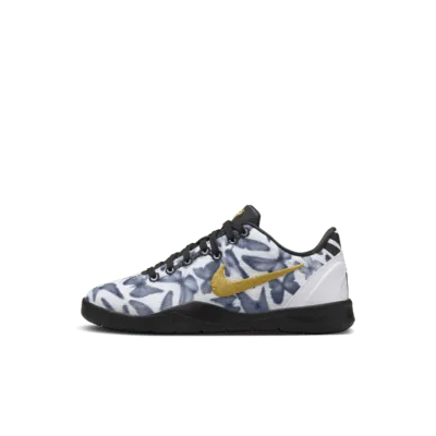 Kobe VIII