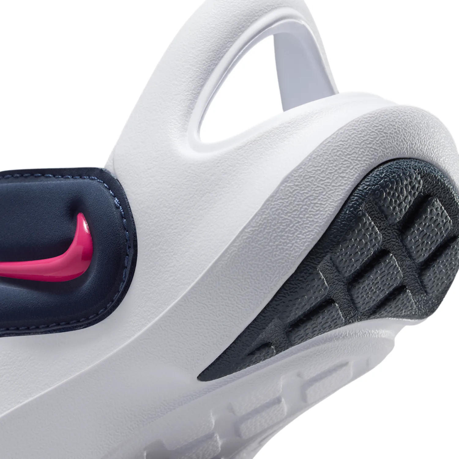 Nike Aqua Swoosh image 8