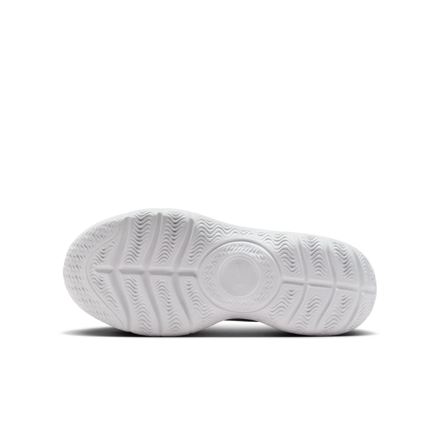 Nike Flex Runner 3 image 2