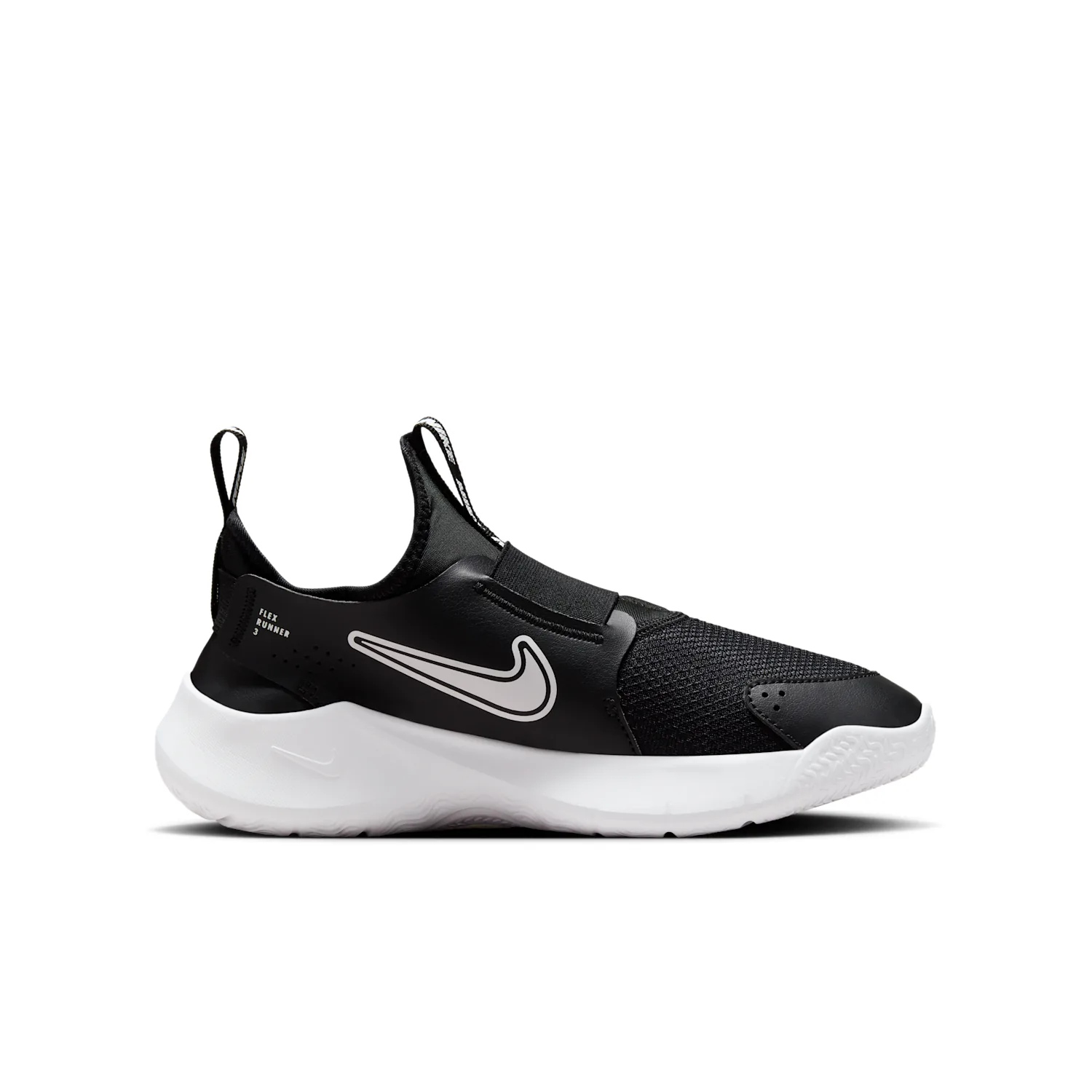 Nike Flex Runner 3 image 3
