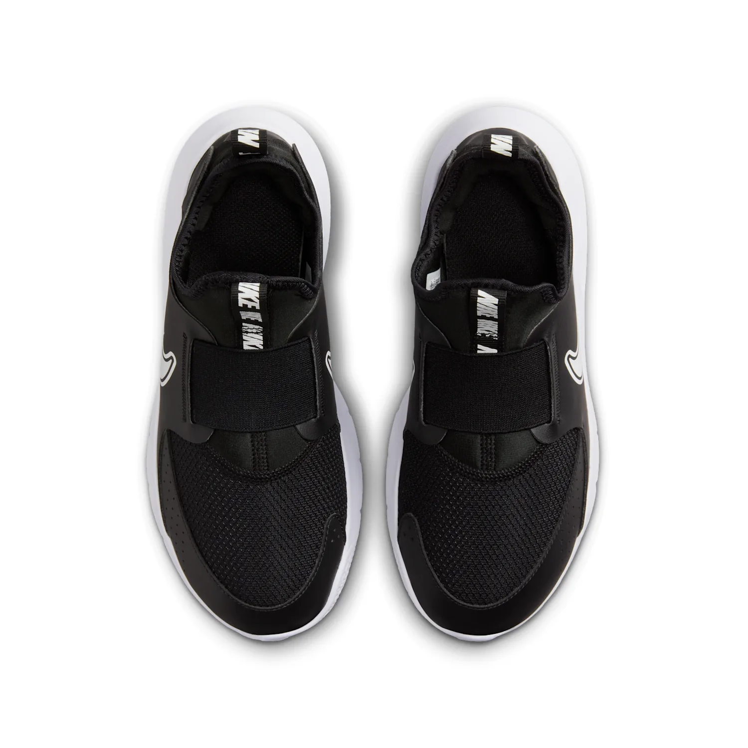 Nike Flex Runner 3 image 4