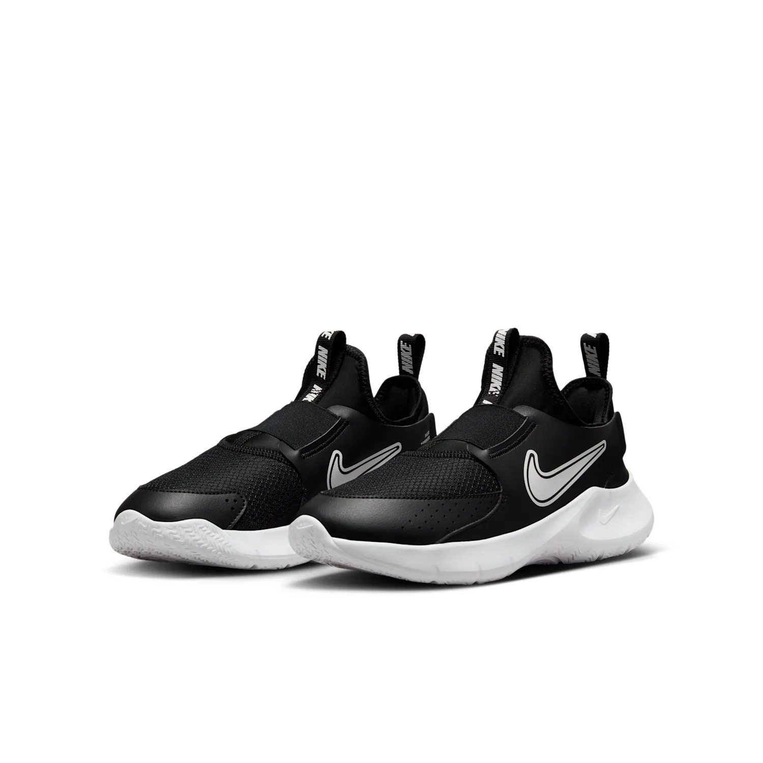 Nike Flex Runner 3 image 5