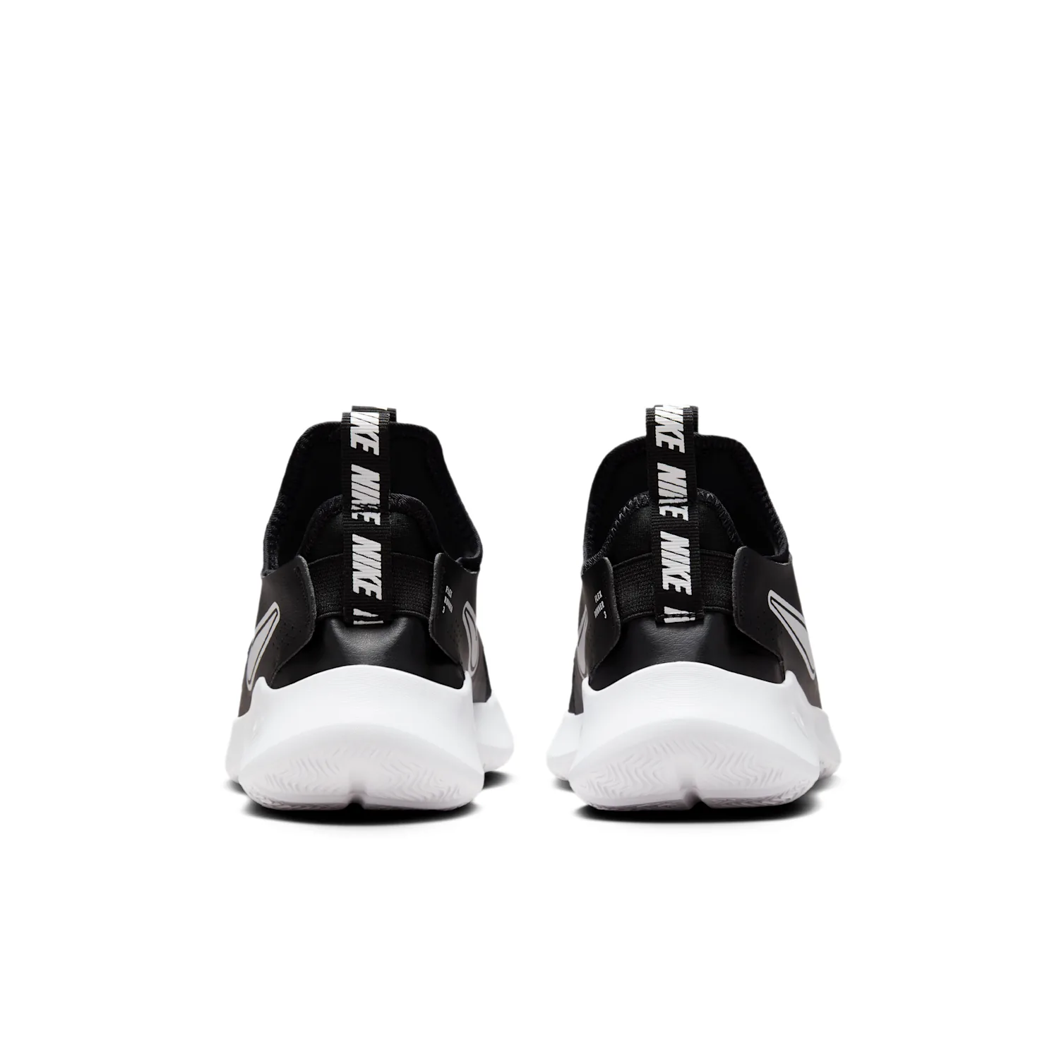 Nike Flex Runner 3 image 6
