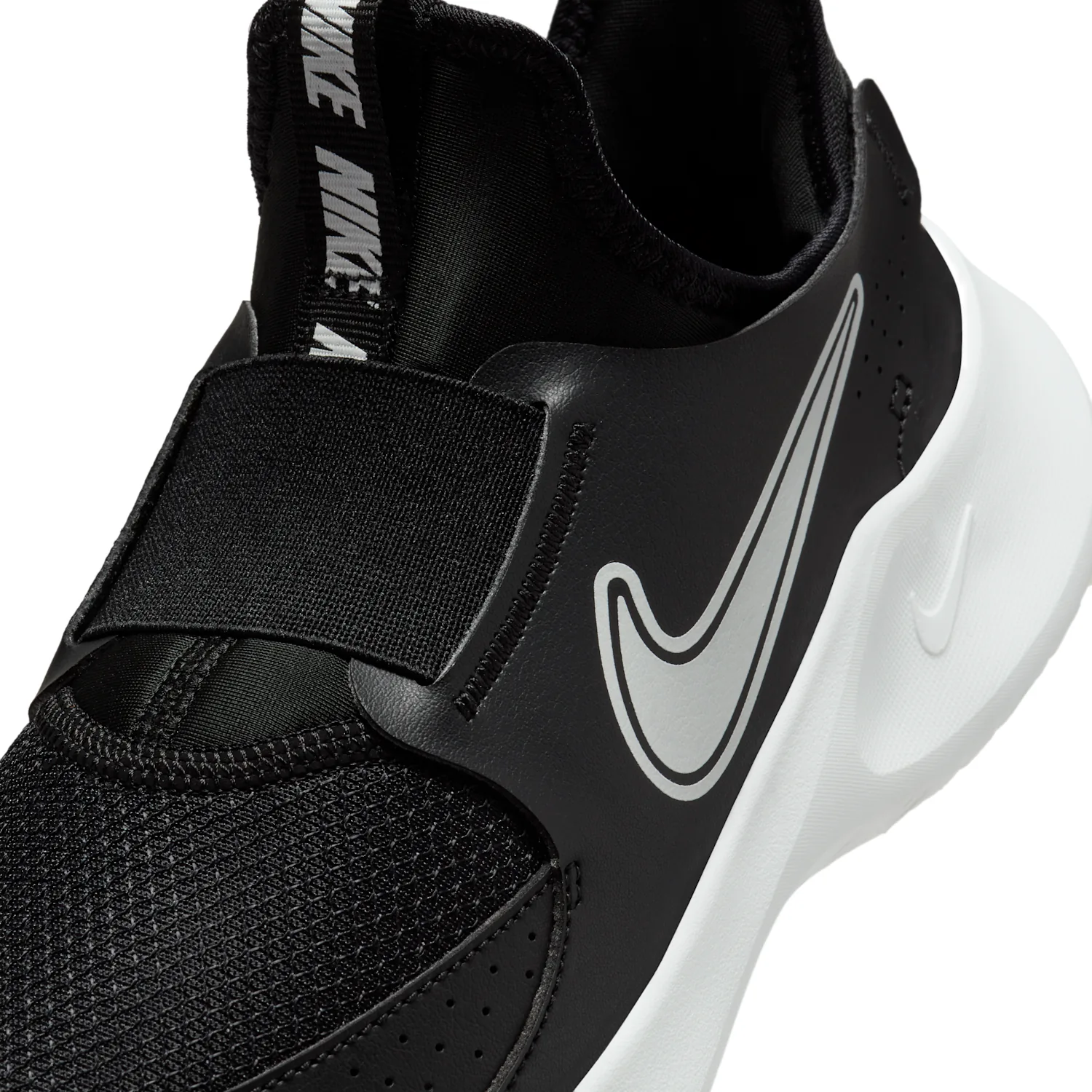 Nike Flex Runner 3 image 7