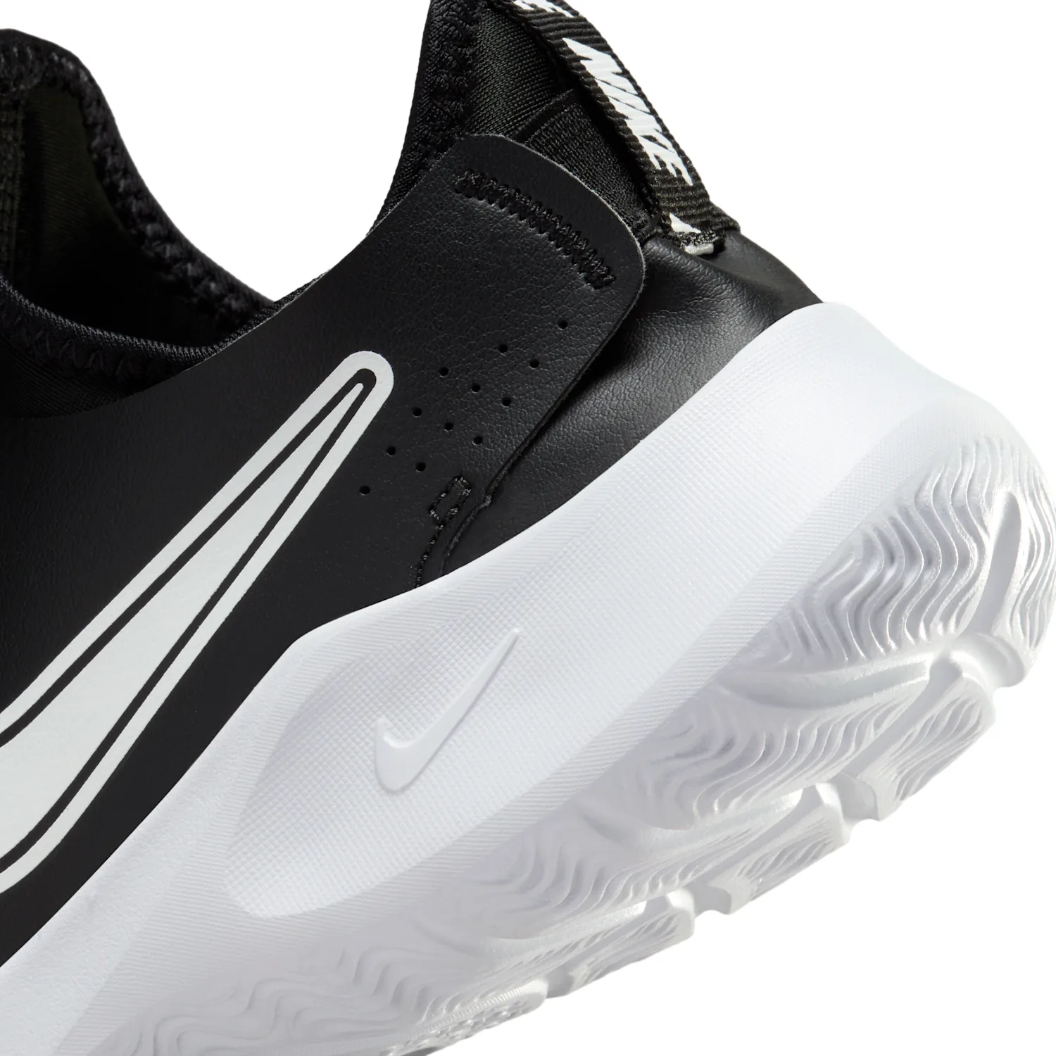 Nike Flex Runner 3 image 8