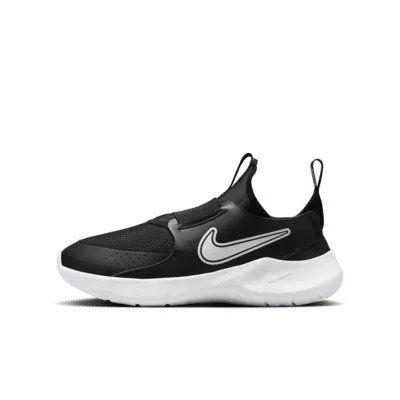 Nike Flex Runner 3