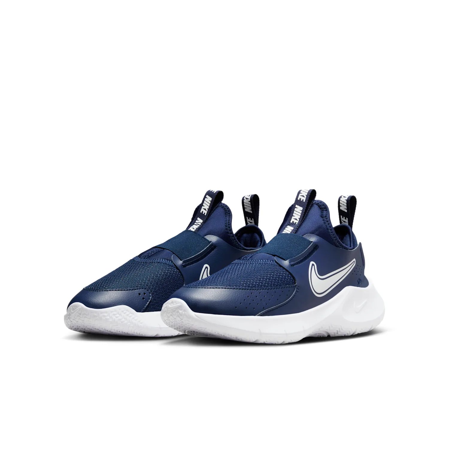 Nike Flex Runner 3 image 5