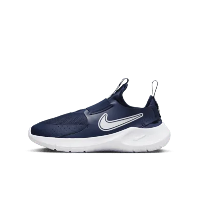 Nike Flex Runner 3