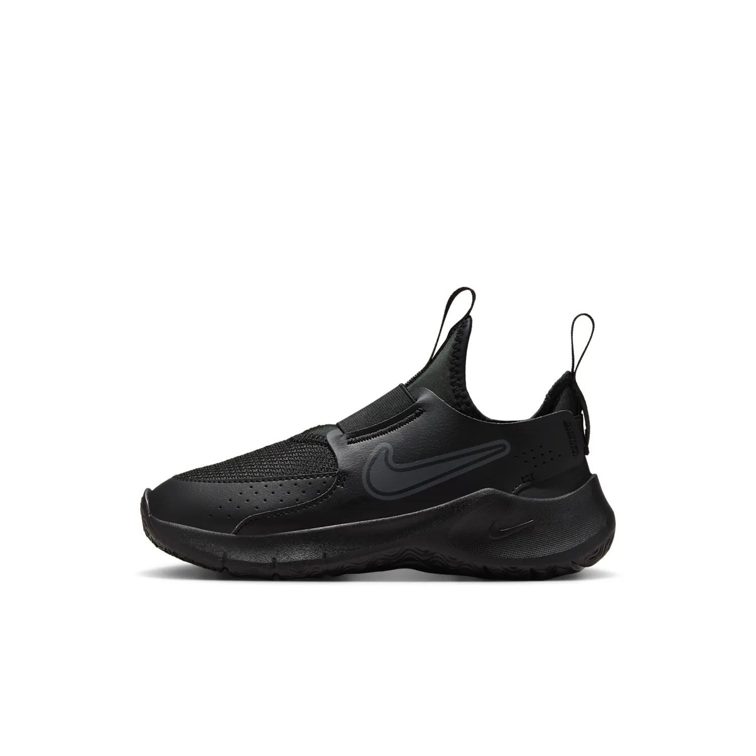 Nike Flex Runner 3