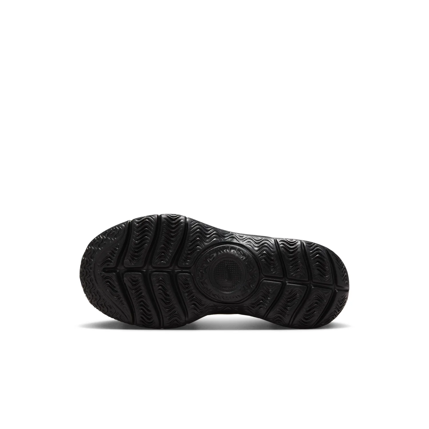 Nike Flex Runner 3 image 2