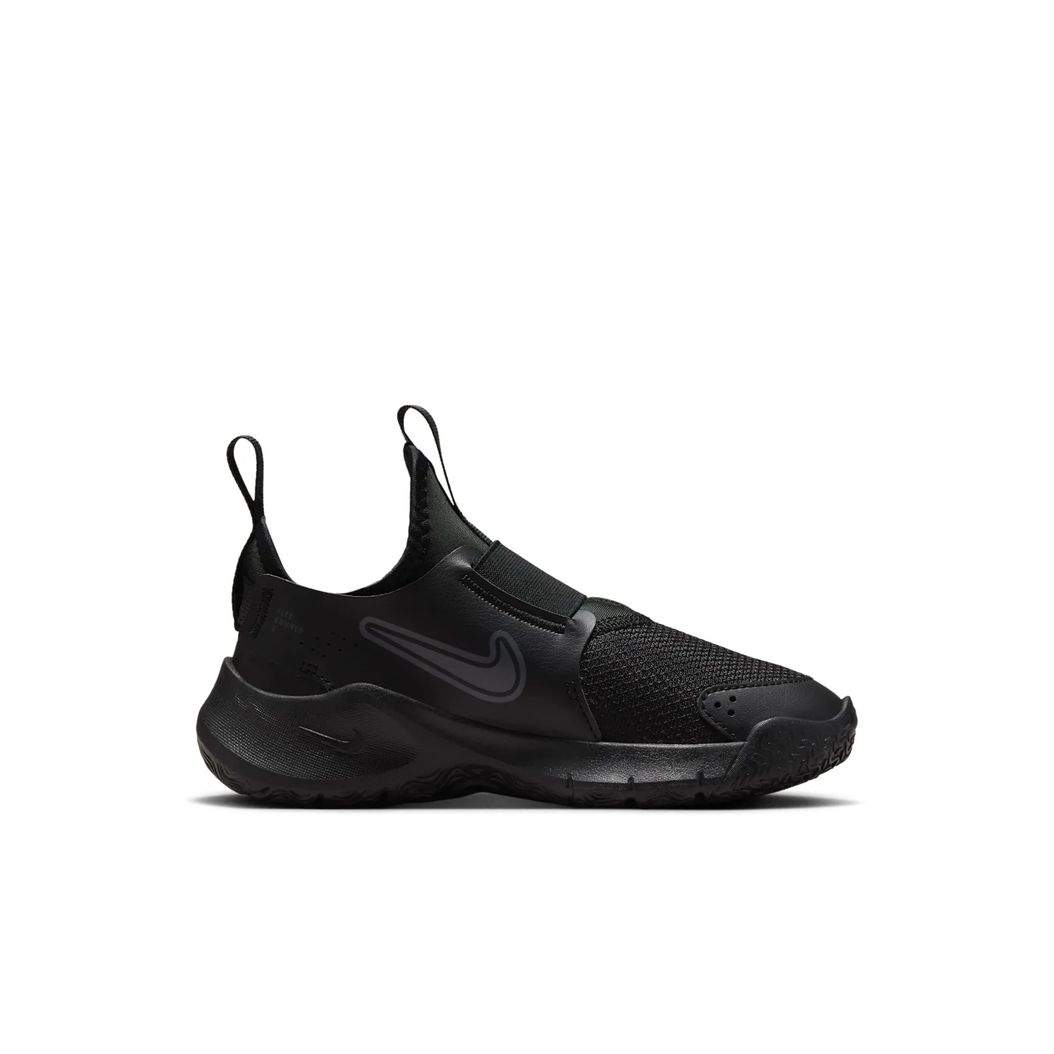 Nike Flex Runner 3 image 3