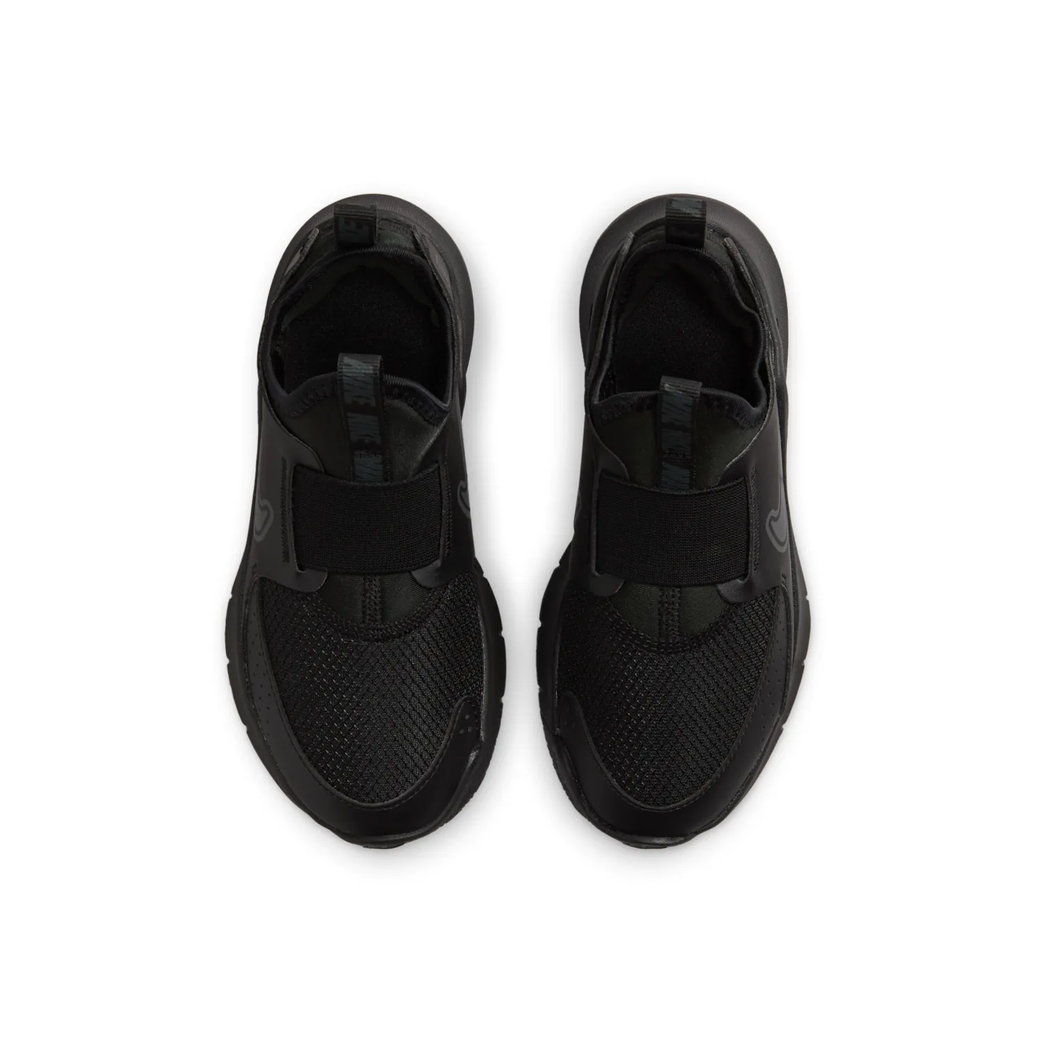 Nike Flex Runner 3 image 4