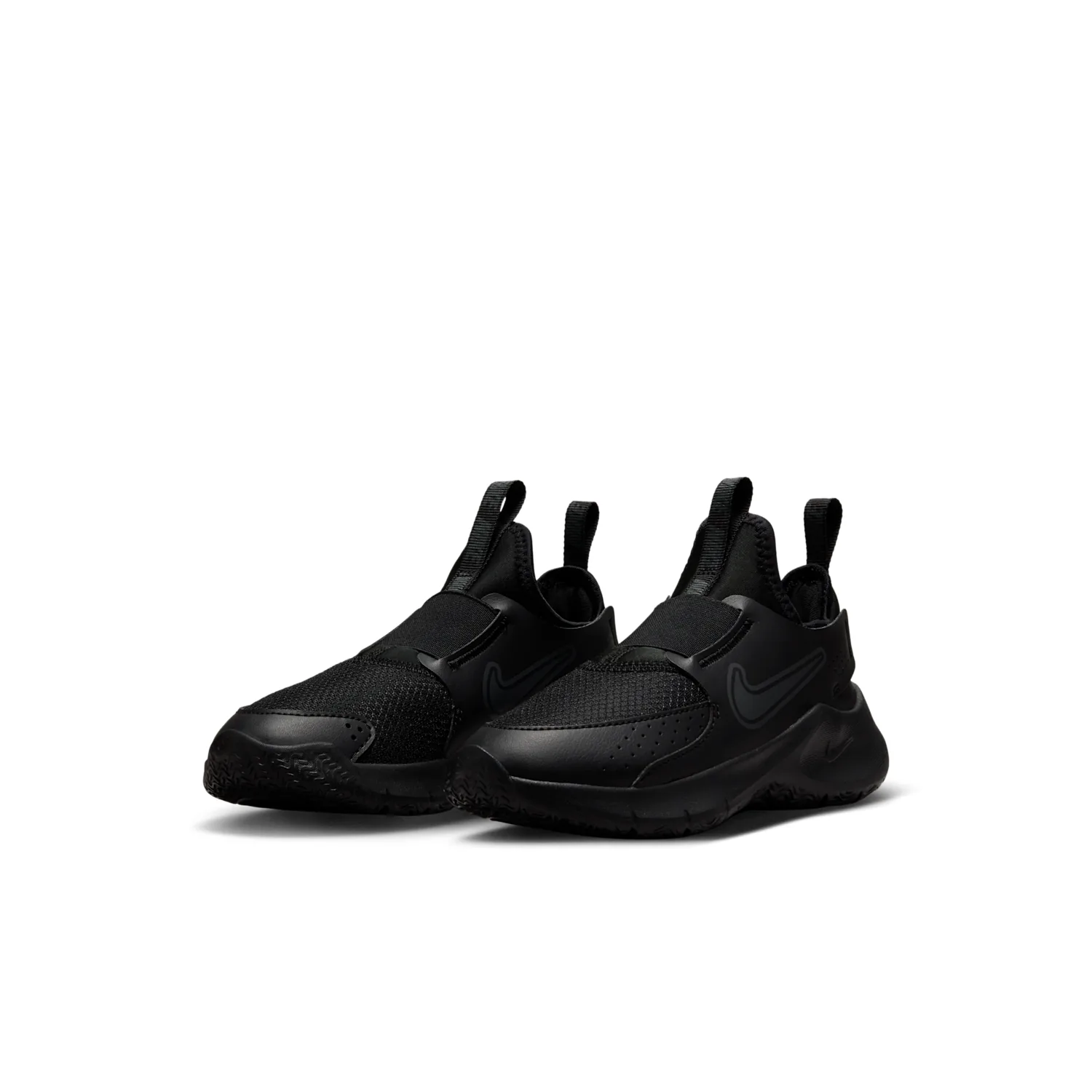 Nike Flex Runner 3 image 5