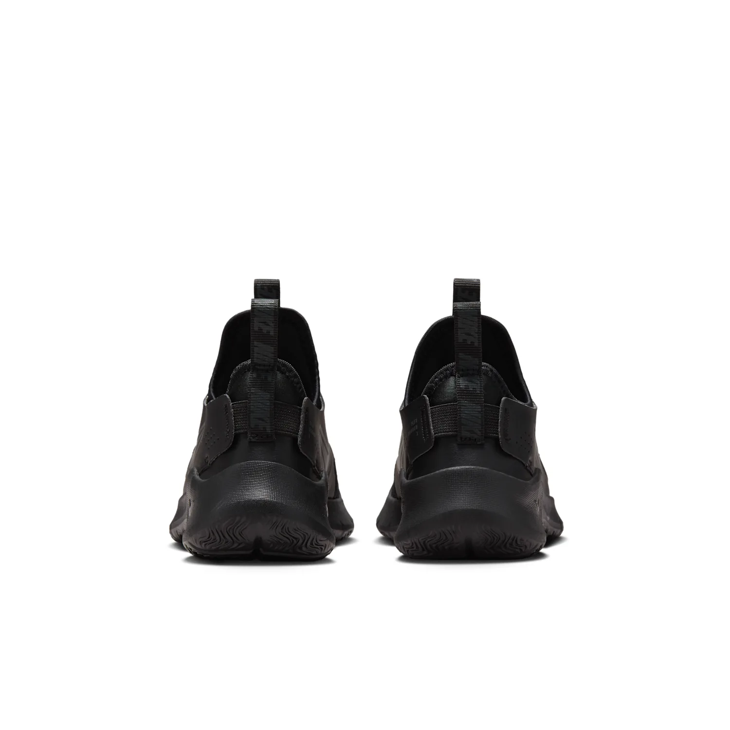 Nike Flex Runner 3 image 6