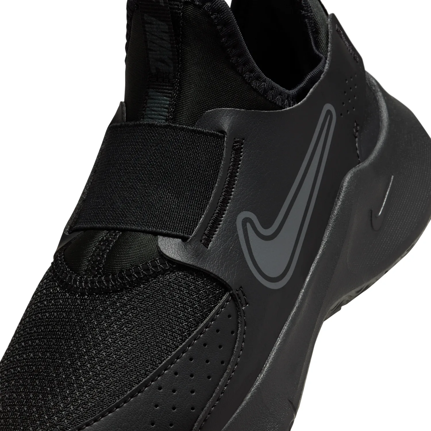 Nike Flex Runner 3 image 7