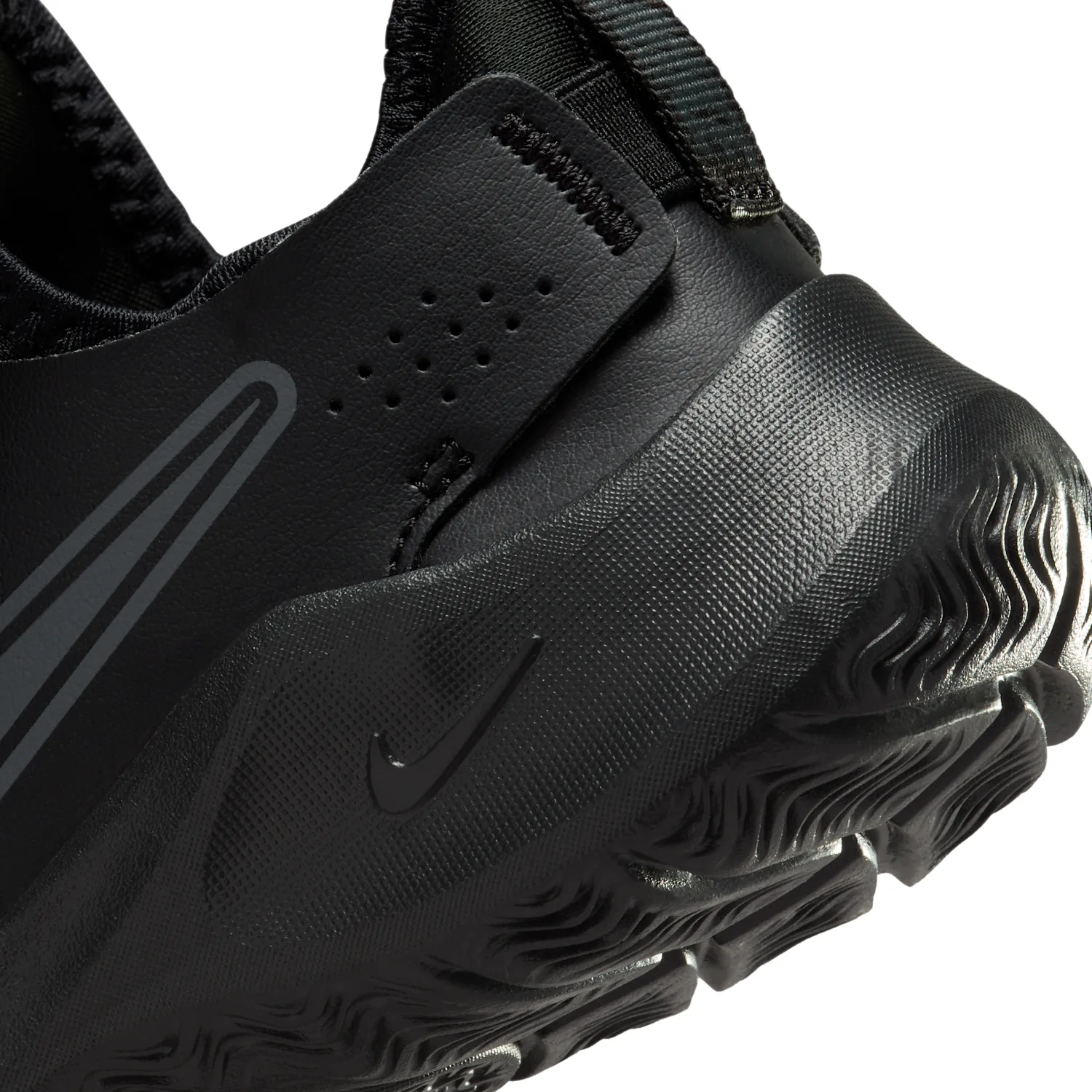 Nike Flex Runner 3 image 8