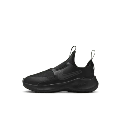 Nike Flex Runner 3
