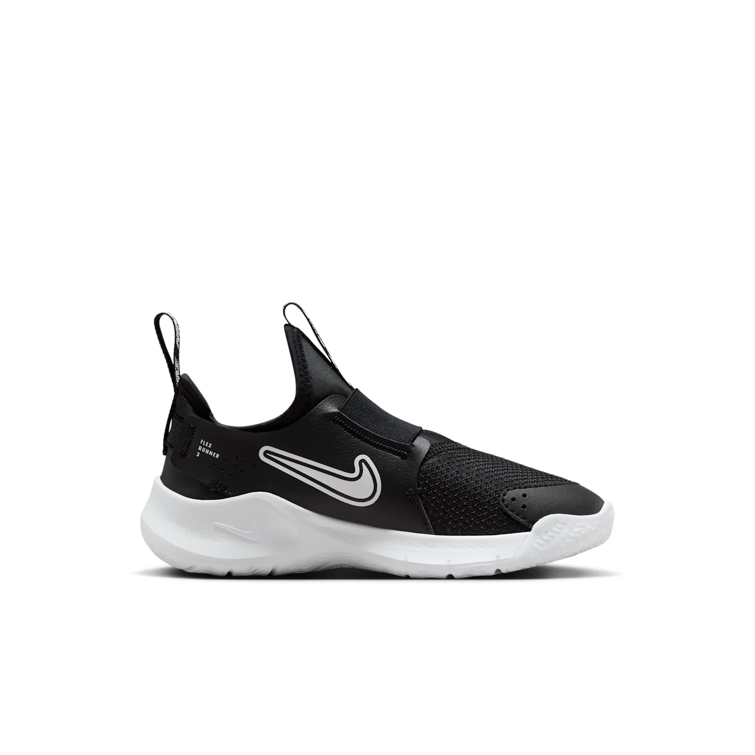 Nike Flex Runner 3 image 3