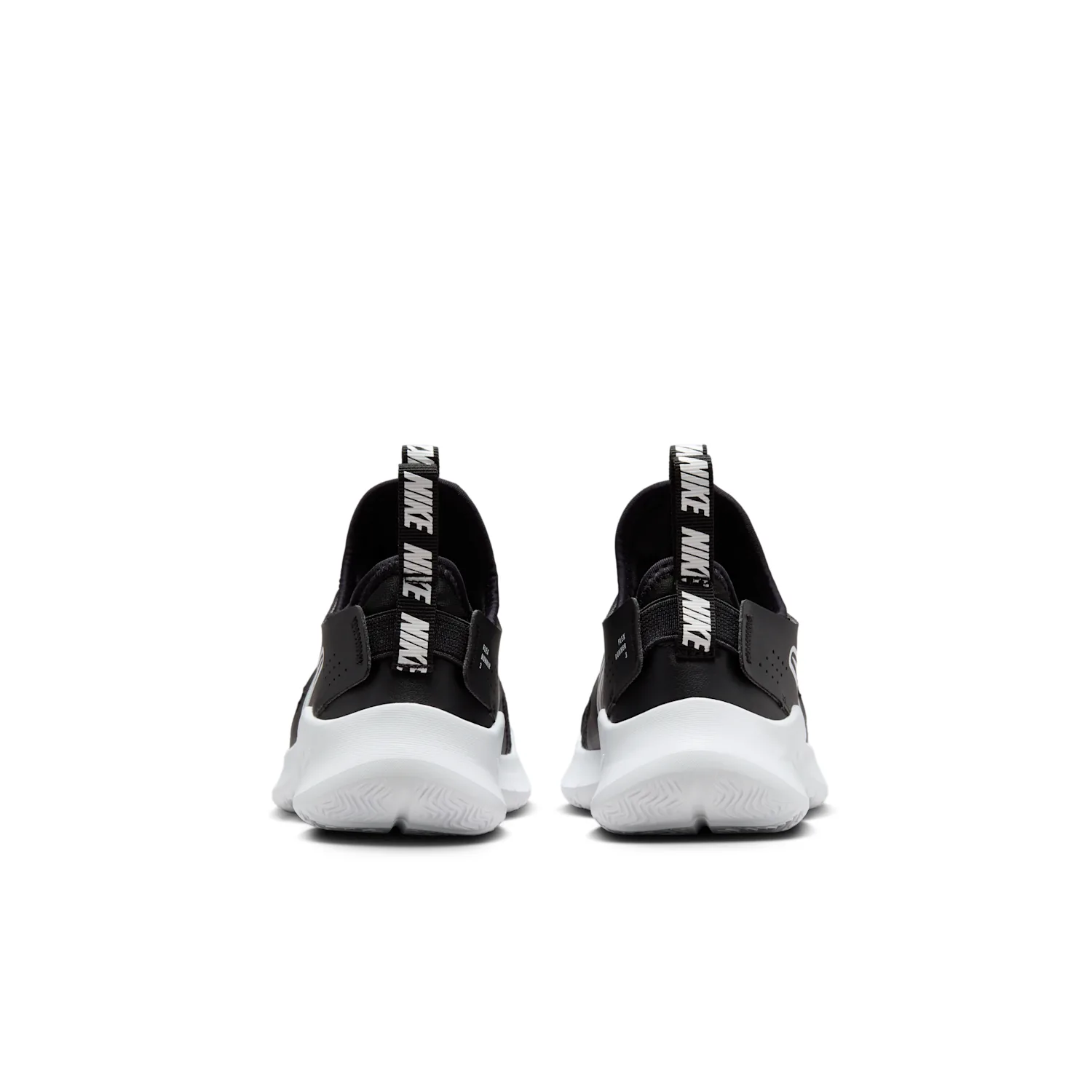 Nike Flex Runner 3 image 6