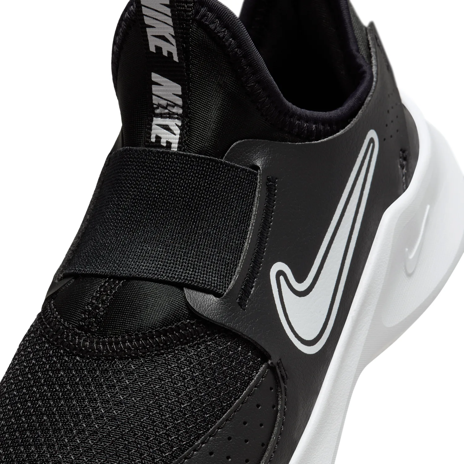 Nike Flex Runner 3 image 7