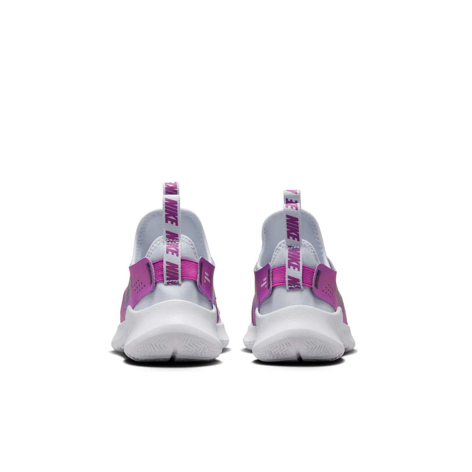 Nike Flex Runner 3 image 6