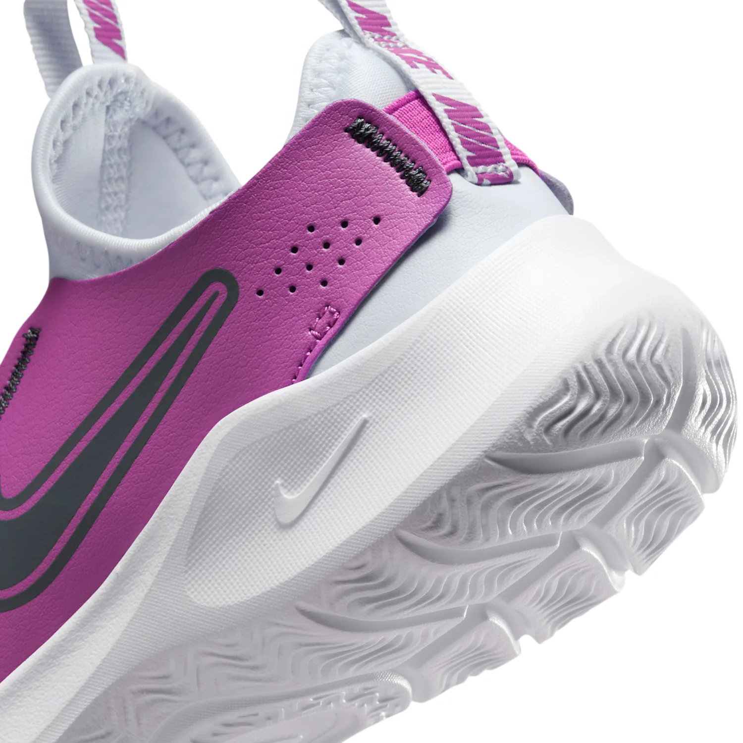 Nike Flex Runner 3 image 8